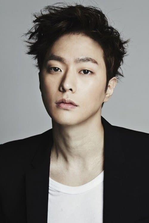 Choi Shang photo
