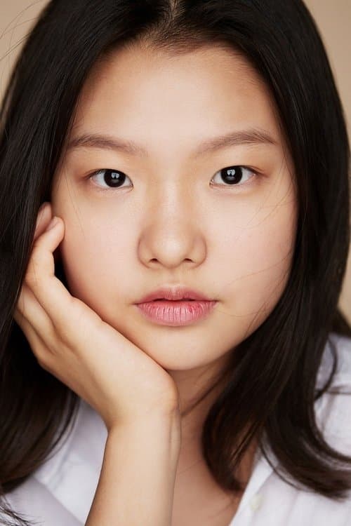 Choi Soo-in photo