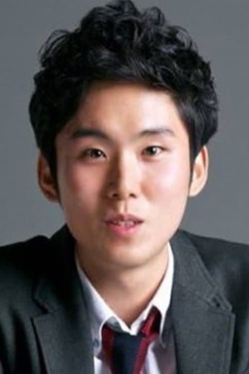 Choi Won Joon photo
