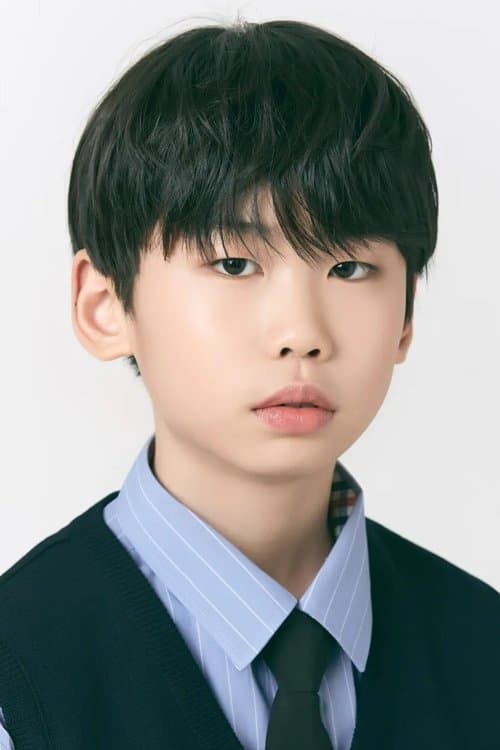 Choi Woo-rok photo
