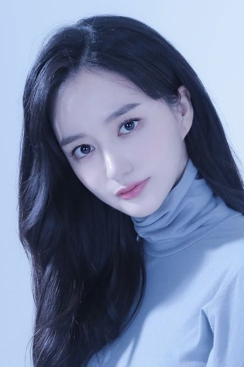 Choi Yeon-cheong photo