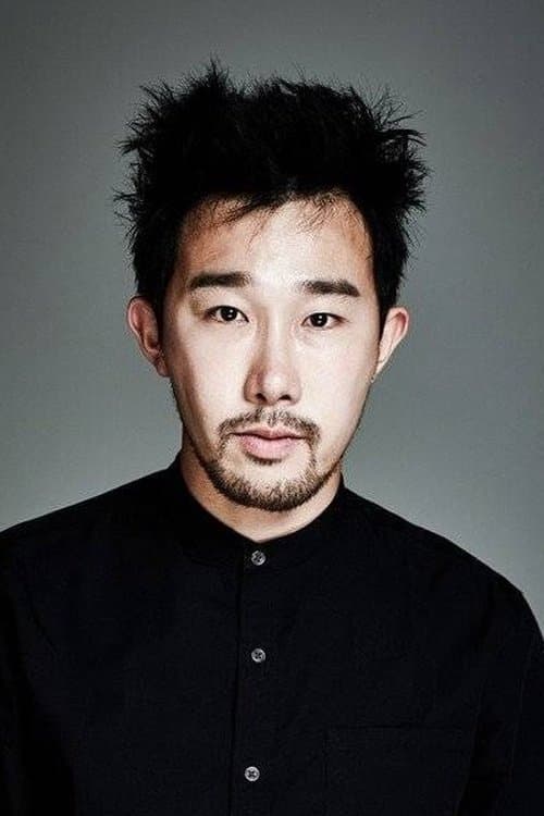Choi Yoon-bin photo