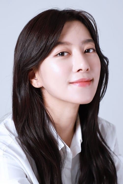 Choi Youn-so photo