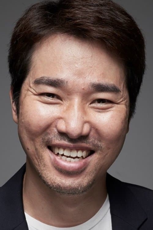 Choi Young-do photo