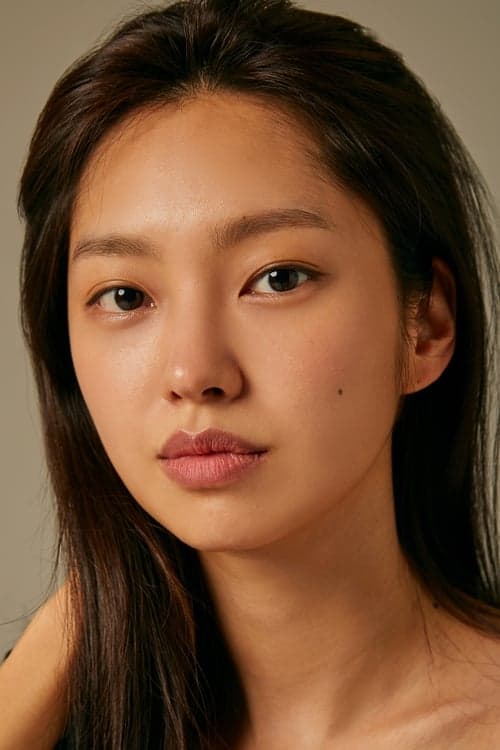 Choi Yu-hwa photo