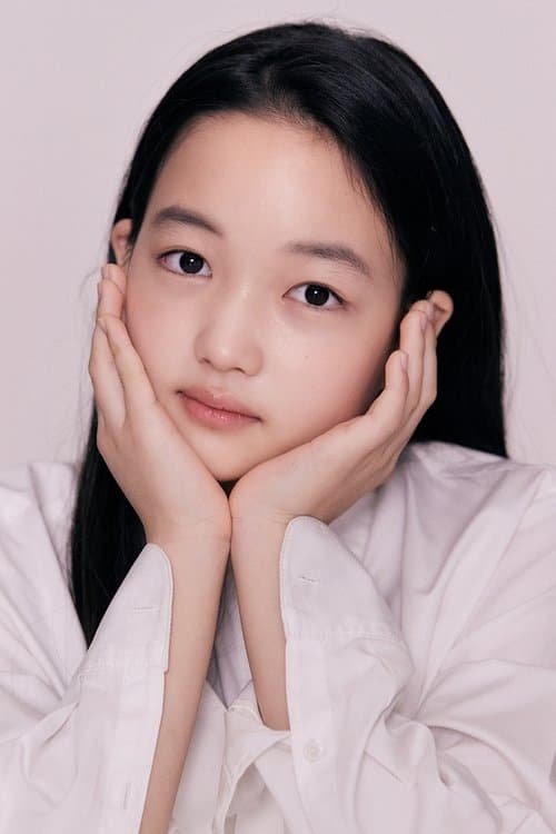 Choi Yu-ri photo