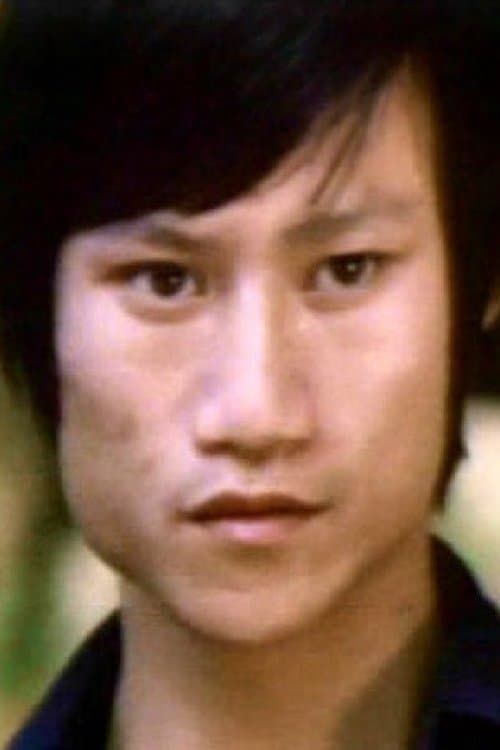 Chong Wai photo