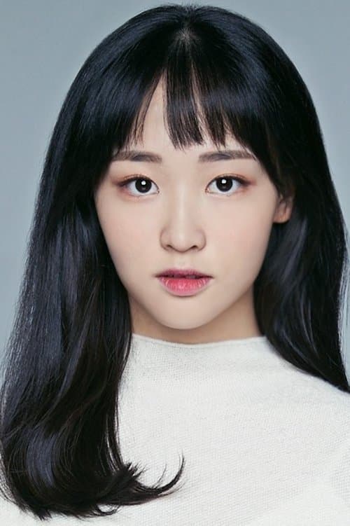 Choo Ye-jin photo