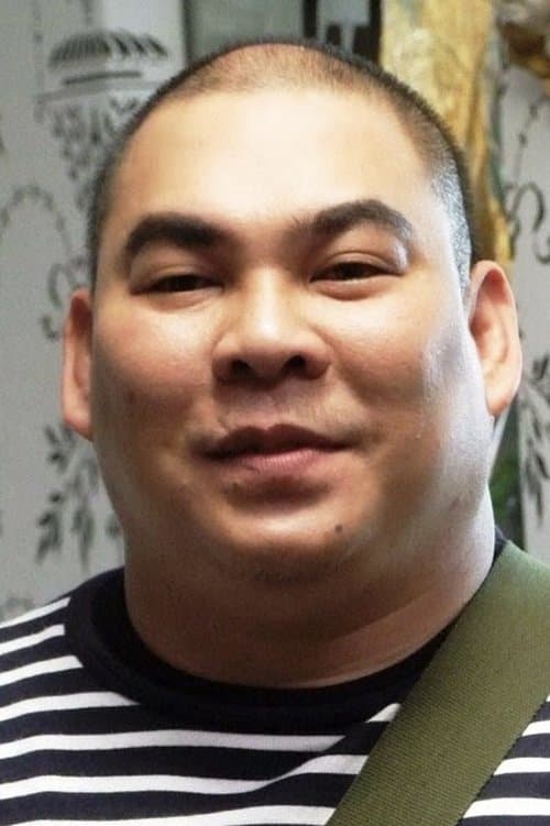 Choosak Iamsuk photo