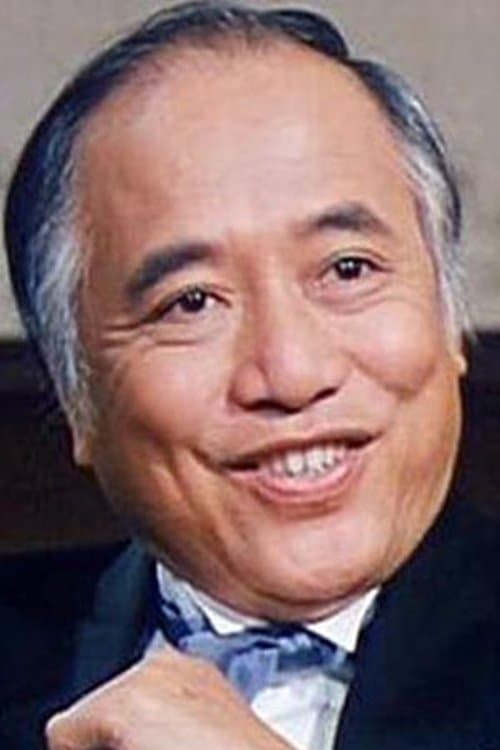 Chor Yuen photo