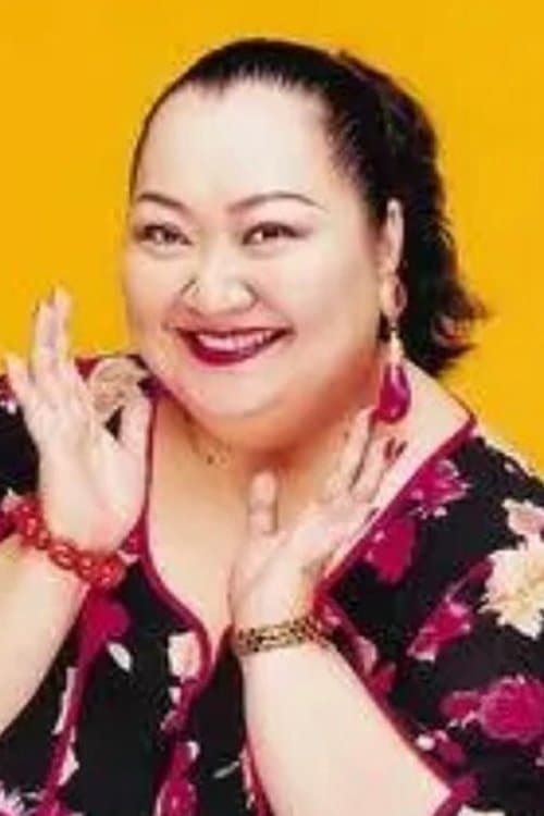 Chow Mei-Yee photo