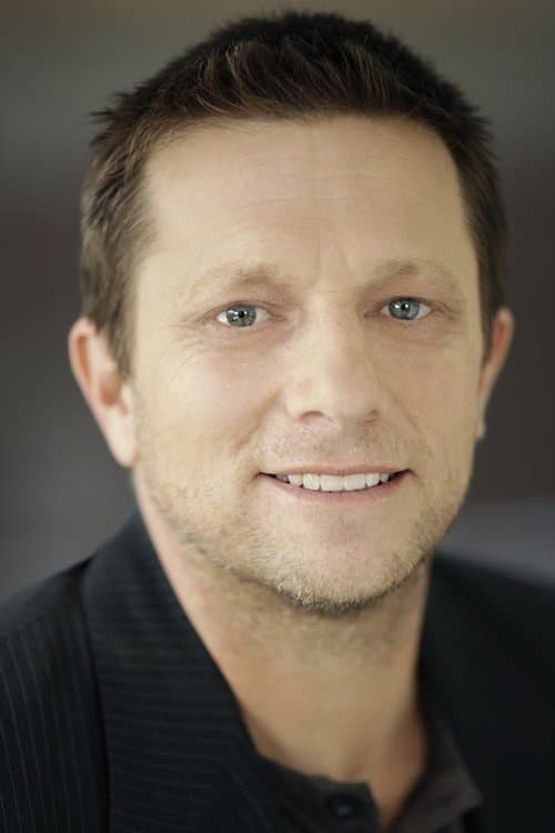 Chris Baz photo