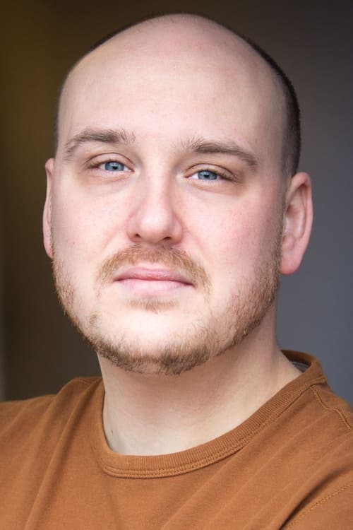 Chris Cavener photo