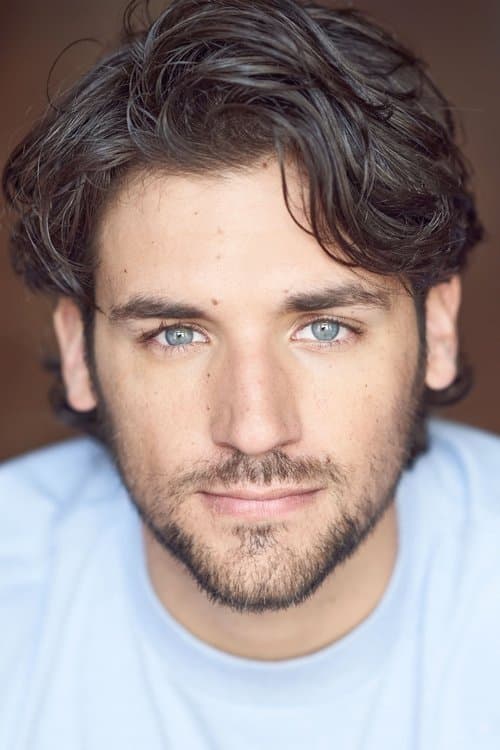 Chris Cimperman photo