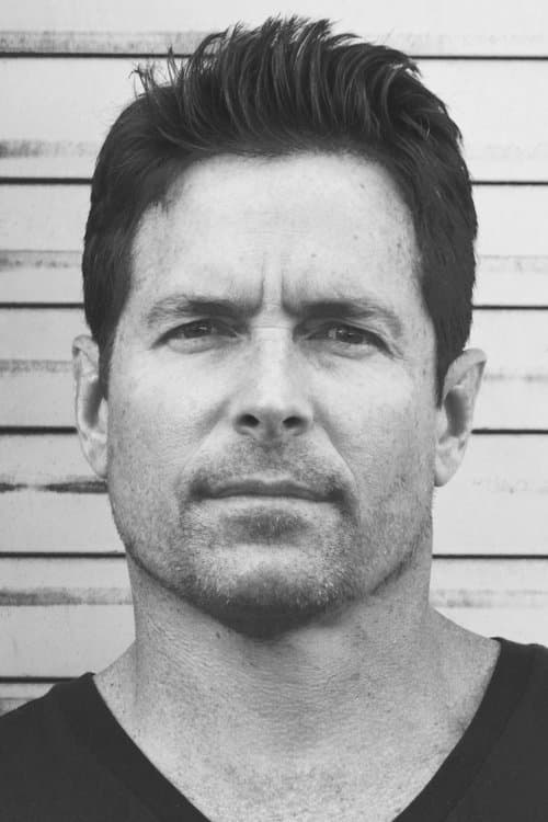 Chris Conrad photo
