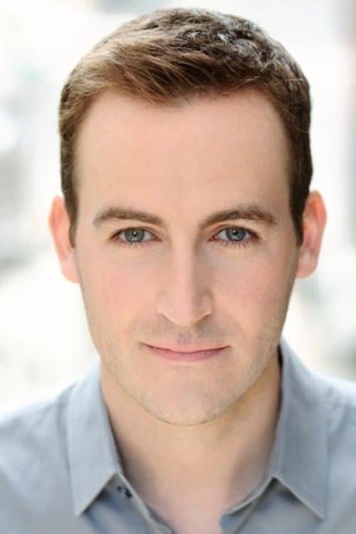 Chris Davis photo