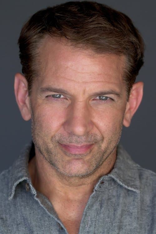 Chris Devlin photo