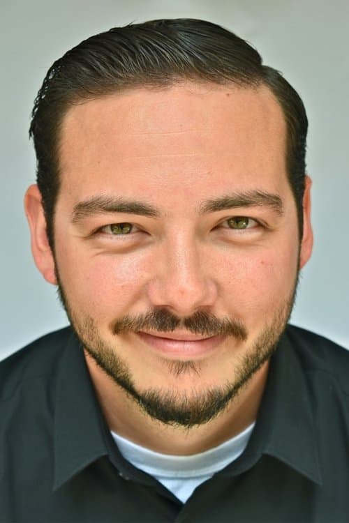 Chris Ewing photo