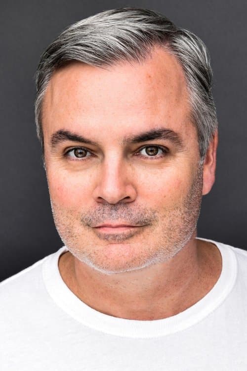 Chris Flanders photo