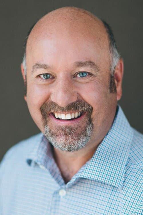 Chris Gleason photo