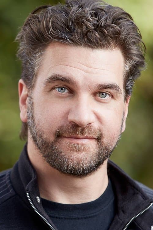 Chris Hilleke photo