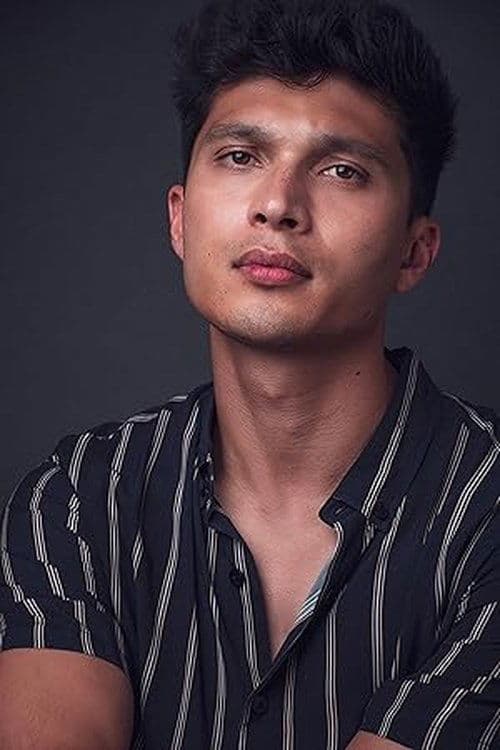 Chris Labadie photo