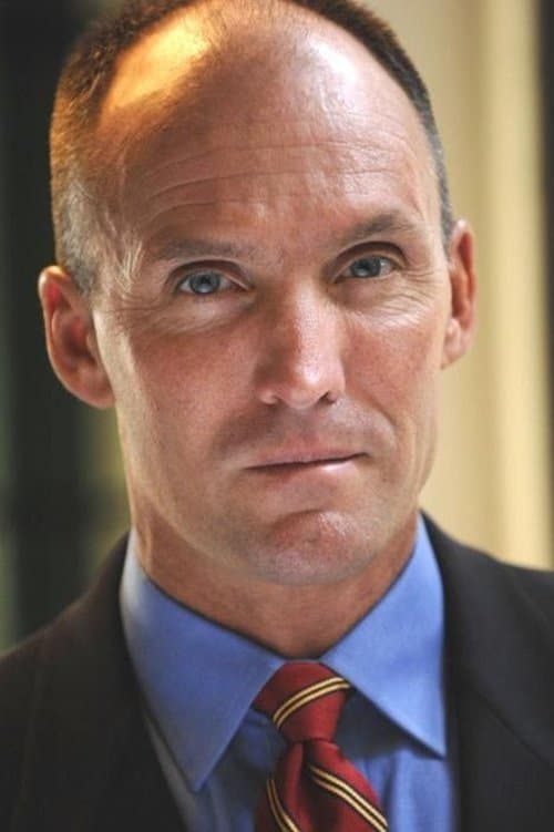 Chris LaPanta photo