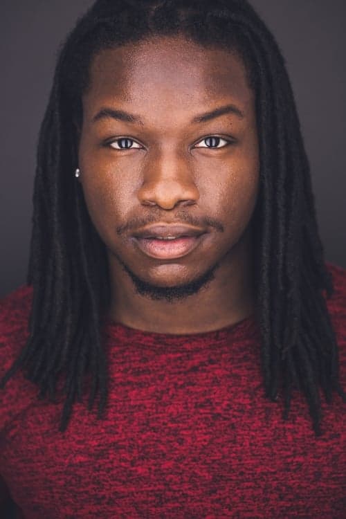 Chris Lee photo