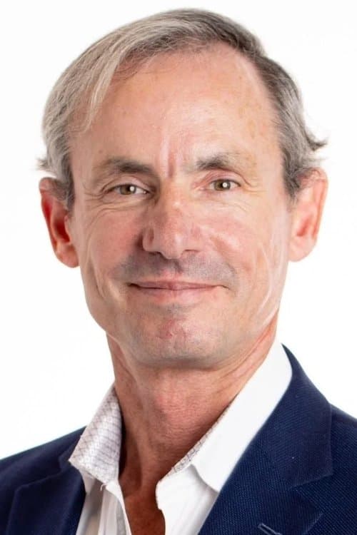 Chris Mellon photo