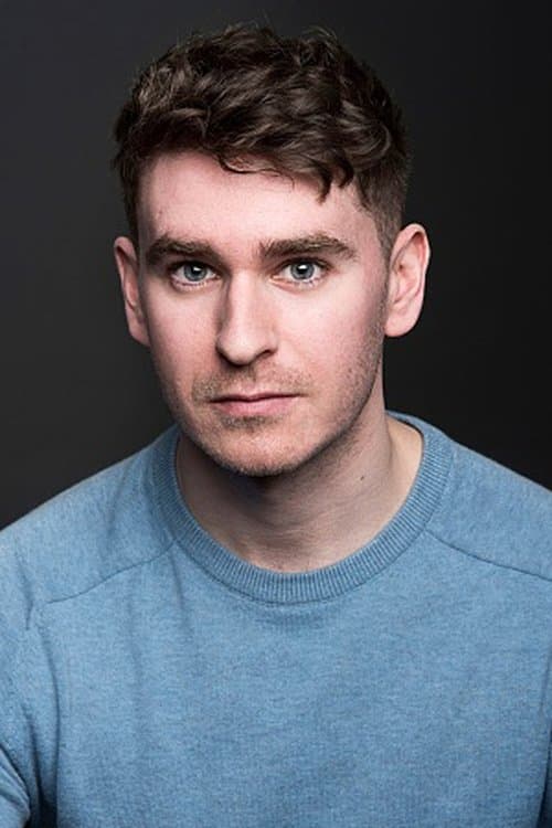 Chris Newman photo