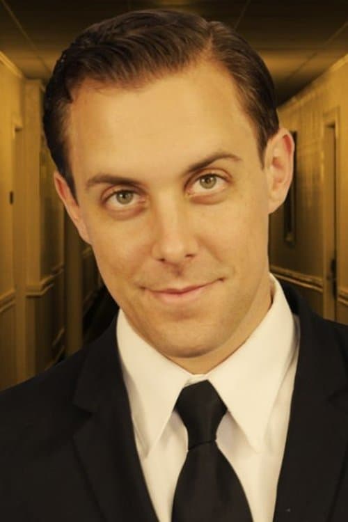 Chris Osborn photo