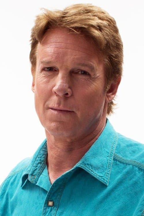 Chris Potter photo