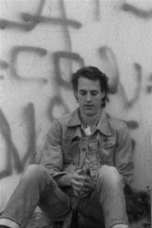 Chris Shearer photo