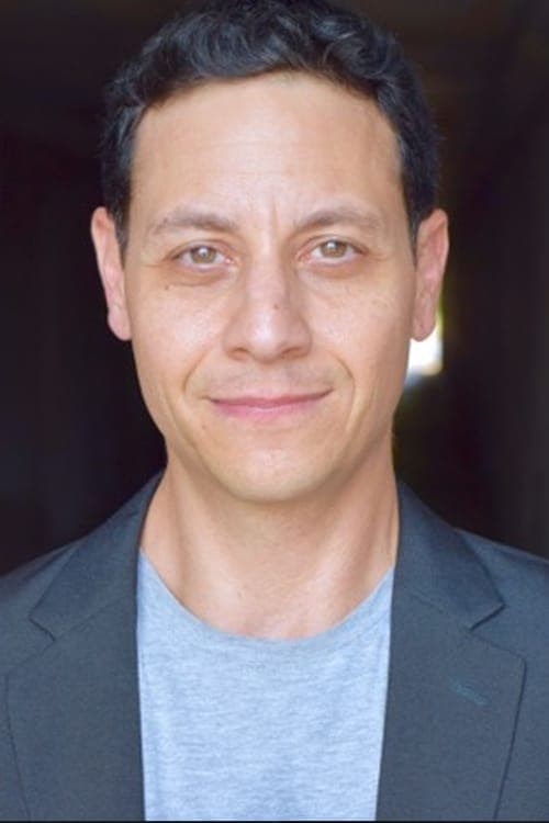 Chris Spinelli photo