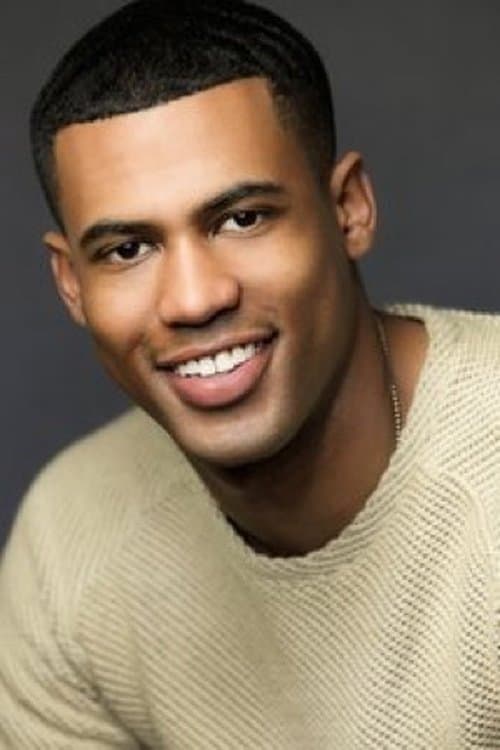 Chris Tavarez photo