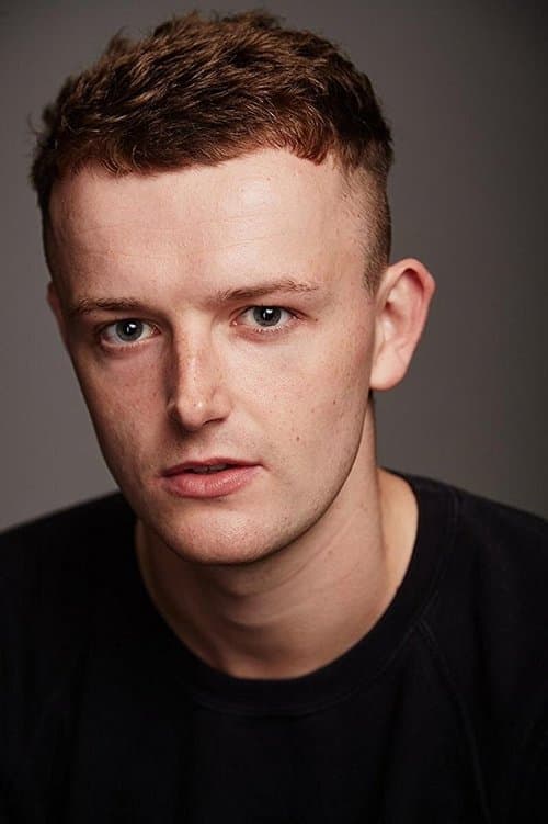 Chris Walley photo