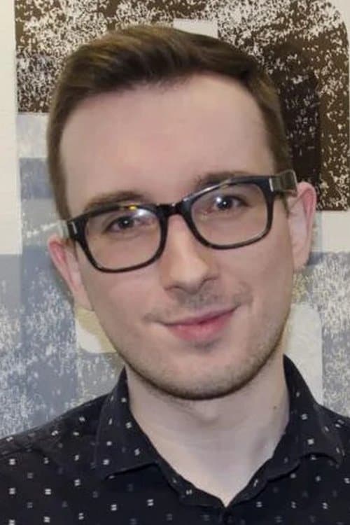 Chris Wilding photo