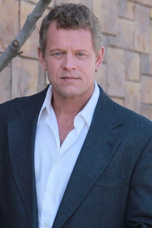 Chriss Anglin photo