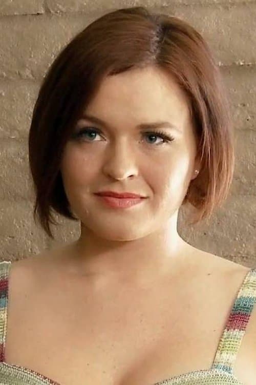 Chrissy Lynn photo