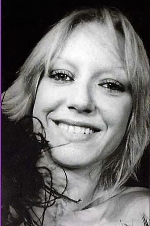 Christa Leem photo