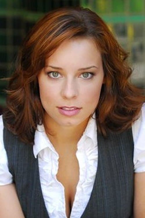 Christa Nicole Wells photo