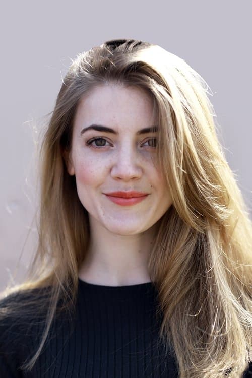 Christanne de Bruijn photo