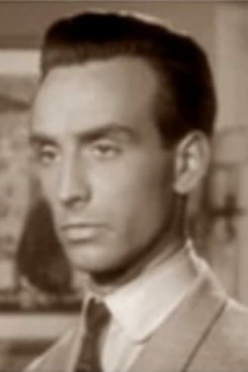 Christian Bertola photo