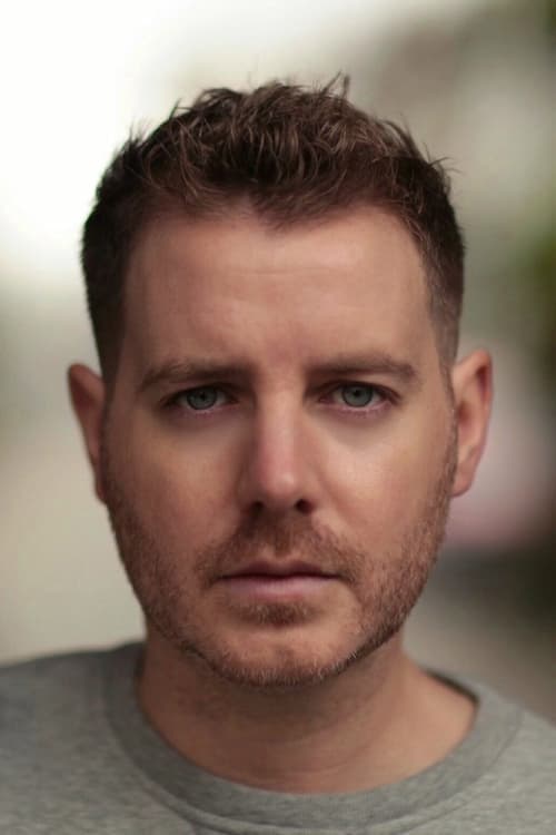 Christian Brassington photo