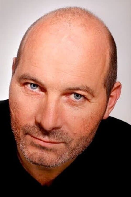 Christian Brendel photo