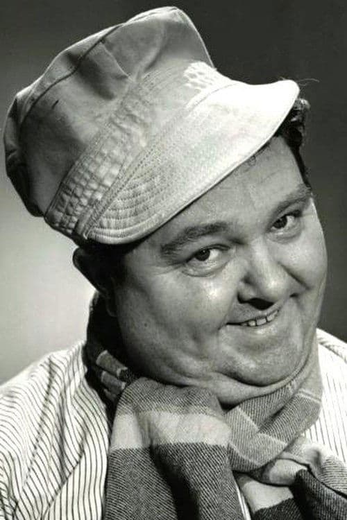 Christian Brochorst photo