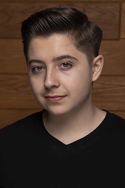 Christian Distefano photo