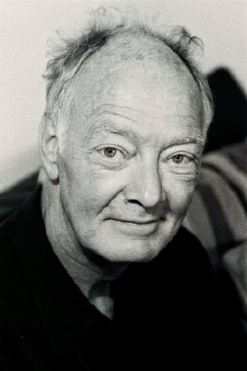 Christian Erickson photo
