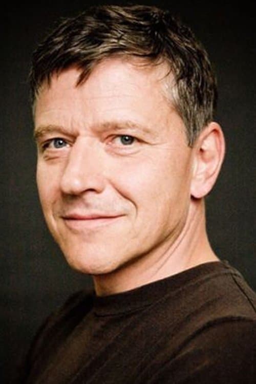 Christian Goebel photo