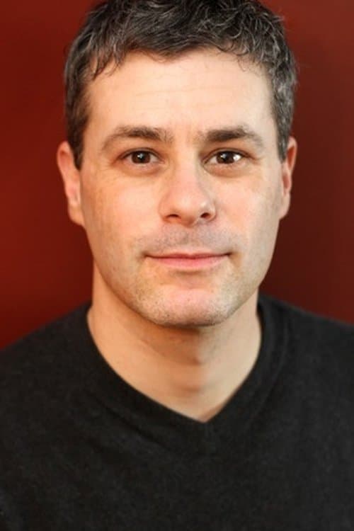 Christian Goutsis photo